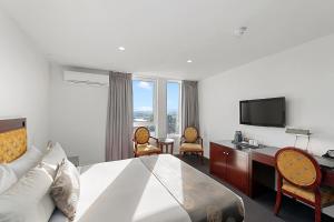 Areca Launceston - Positive Guest Experiences