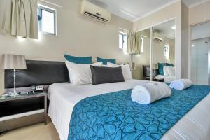 Argus Apartments Darwin - Spacious Accommodation Options