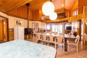 Augusta Sheoak Chalets - Guest Experiences