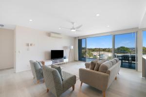 Azzura Greens Resort - Guest Reviews and Ratings