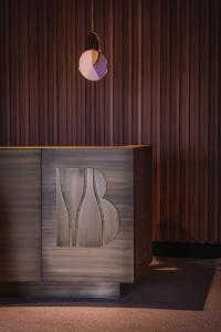 Balgownie Estate Yarra Valley Review - Facilities and Amenities