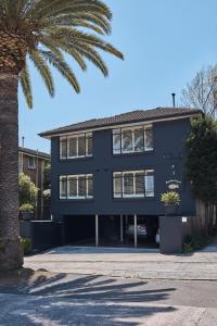 Ballantyne at Mosman Apartments - Guest Experiences