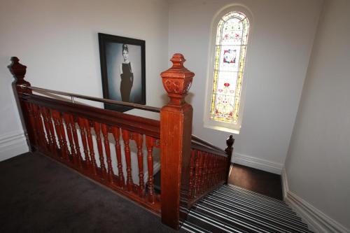 Ballarat Premier Apartments - Accommodation Features