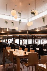 Barwon Heads Hotel - Hotel Facilities and Services