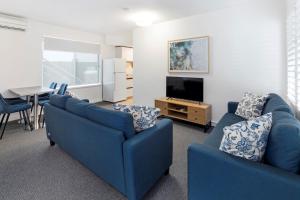 Batemans Bay Lodge - Guest Experience and Reviews