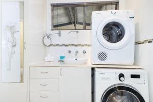 Bay Village Resort Dunsborough - Amenities and Facilities