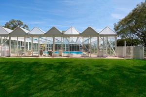 Bayview Geographe Resort Busselton - Family-Friendly Activities On-Site
