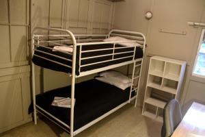Bayview Hotel - Batemans Bay - Facilities and Services