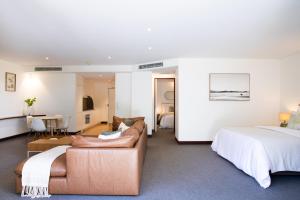 Beach Suites - Guest Reviews and Ratings