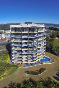 Beaches International - Guest Ratings and Praise