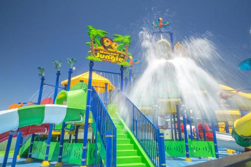 Beachside Holiday Park - Guest Reviews and Ratings