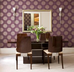 Beaufort House - Knightsbridge - Guest Reviews and Ratings