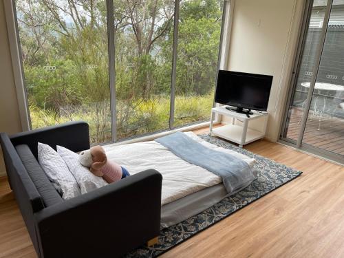 Beauty of Healesville - Guest Ratings