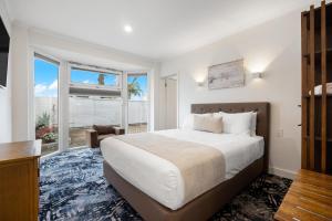 Best Western Adelaide Airport - Formerly Parador Inn - Guest Reviews and Ratings