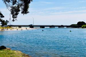 Best Western Burnie - Murchison Lodge - Policies and Additional Info