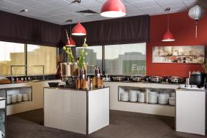 Best Western Hobart - Guest Reviews and Ratings