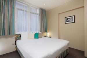 Best Western Plus Hotel Stellar - Room Amenities