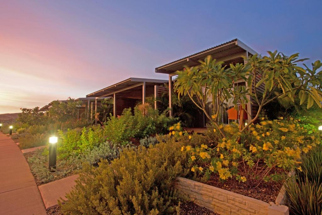 Best Hotels In Karratha