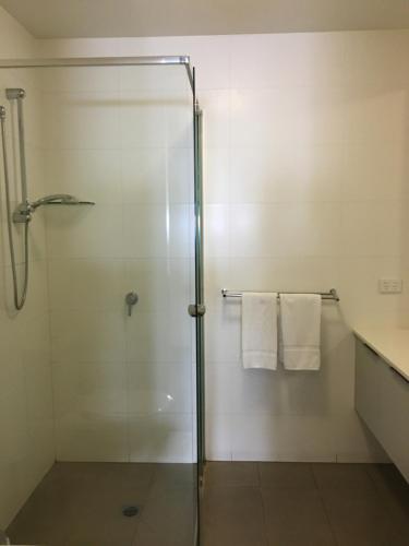 Best Western Plus The Tudor Box Hill - Dining Options