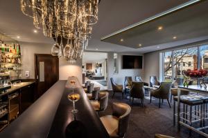 BEST WESTERN PLUS Travel Inn - Top-Rated Amenities