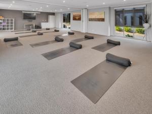 BIG4 Ingenia Holidays Queenscliff Beacon - Amenities and Facilities