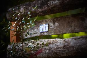 Birdsong Bellingen Farm - Captivating Guest Experiences