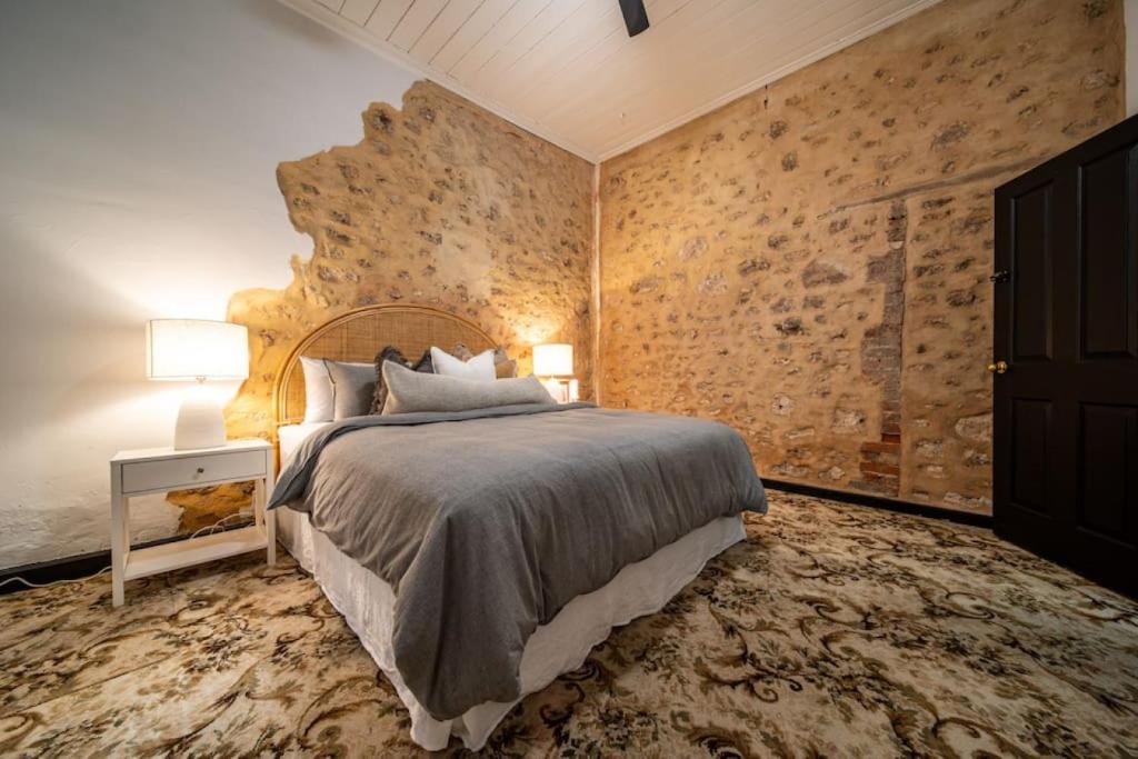 Best Hotels In Aldinga
