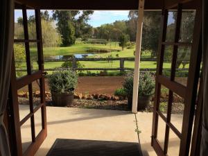 Blackwood Valley Suites - Amenities and Facilities