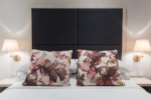 Blandford Hotel - Room Types
