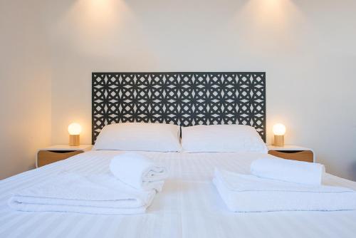 Blue Hills Motel - Guest Ratings and Experiences