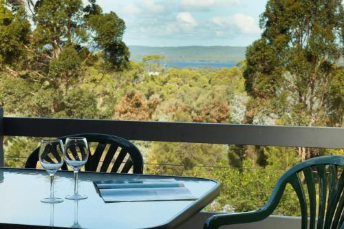 Bombina Cottages - Guest Experiences