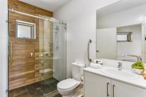 Bonnies of Beachport - Exceptional Guest Ratings