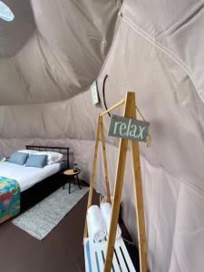 Boogaloo Camp - Guest Experiences and Feedback