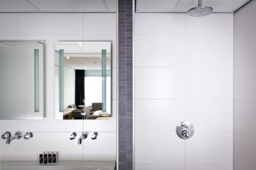 Boutique Hotel De Smulpot - Dining Experience