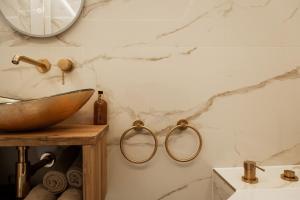 Boutique Hotel Elburg With Tapperij - Staff and Service