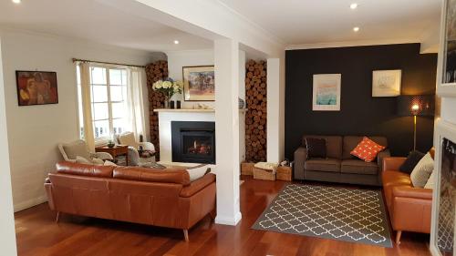 Bowral Escape - Spacious Accommodations