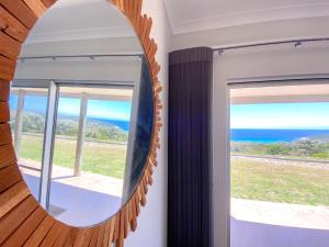 Bremer Bay B&B - Guest Facilities