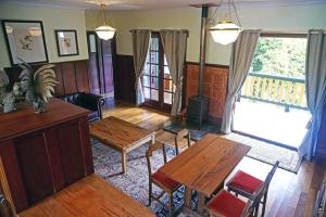 Bridgefield Guest House - Guest Ratings and Reviews