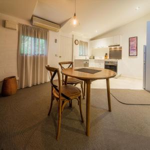 Bright Mystic Valley - Amenities and Facilities