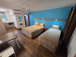 Broome Time Resort - Popular Facilities