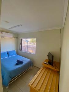 Bruce Rock Roadhouse and Motel - Policies and Information