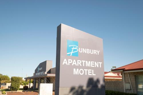 Bunbury Motel and Apartments - Amenities and Facilities