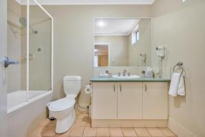 C Mandurah Apartment Resort - Accommodation Options
