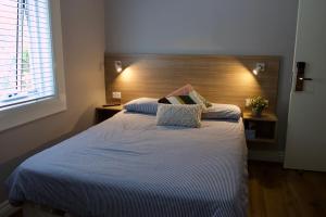 Carnarvon Lodge Kirribilli, Sydney - Accommodation Offerings