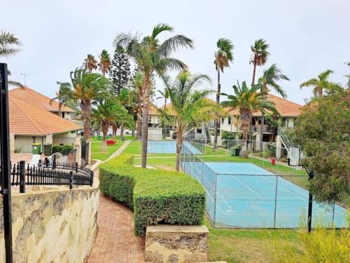 Carras Loft Villa Near the Sea Sleeps 5 - Guest Experience & Reviews