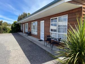 Castaway Holiday Apartments - Guest Experiences