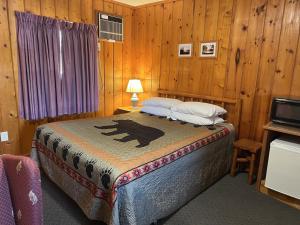 Cedars Motel - Guest Experiences