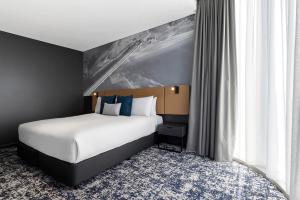Citadines Walker North Sydney - Dining Options