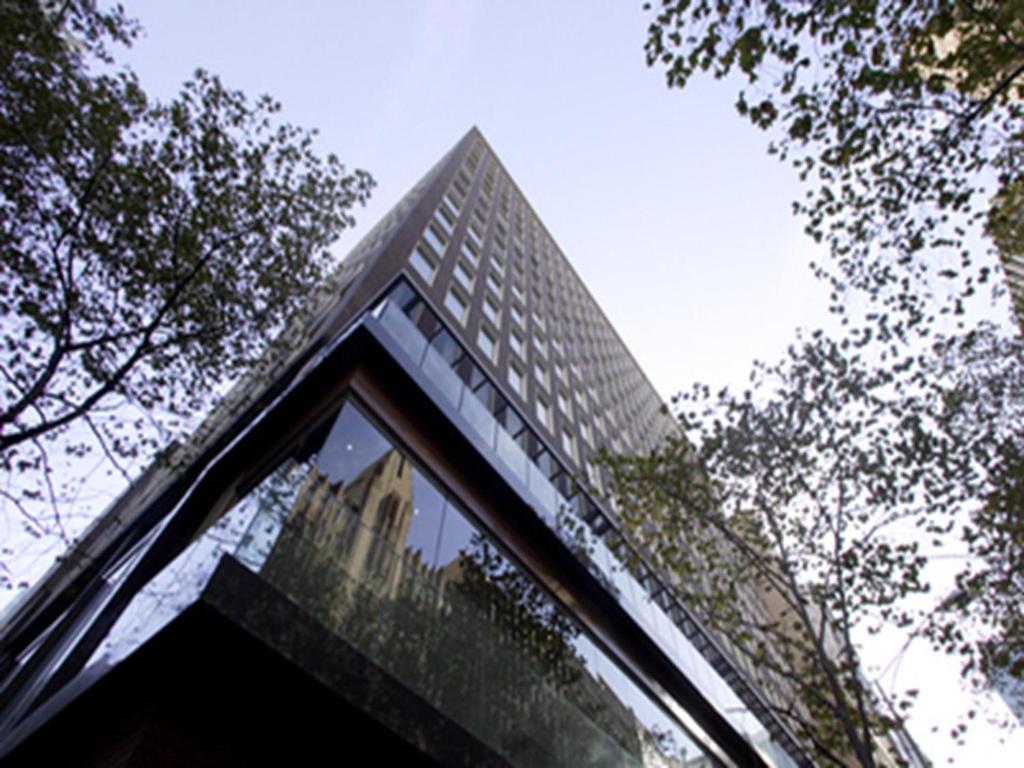CitiClub Hotel Melbourne - Guest Experiences