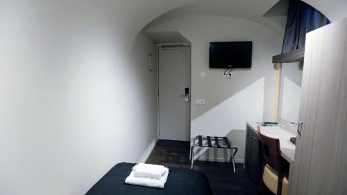 City Hotel Amsterdam - Guest Reviews and Ratings